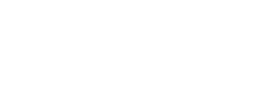 清华大学经济管理学院 MBA