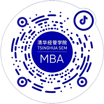 联系我们相关介绍